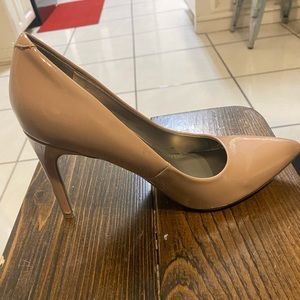 Women’s Dress Shoes